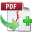 PDF to X
